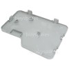 Bac Fond De Cuve 60cm IDF125 UK Indesit