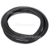 Rowenta 3 Sided Oven Door Seal Kit - 1.5m