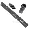 Dyson Use DYN0803202. Crevice Tool