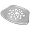 Tassimo Tray