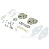 Hoover Integrated Door Hinge Fixing Kit