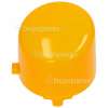 Zanussi DA6452 On/off Button Yellow