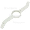 Bras De Rincage F60870 Aeg