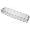 Belling 050418093 Fridge Door Lower Bottle Shelf