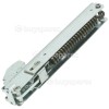 Charni&egrave;re De Porte De Four FH66-412K Novamatic
