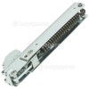 AEG 10005FA-W Door Hinge