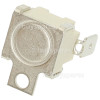 Thermostat 801 Lloyds