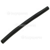 Candy CS2410 135 Pressure Tube