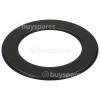 Baumatic BC190SS Outer Wok Burner Cap Also Fits Bertazzoni : 130mm Dia.