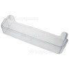 Samsung Middle Door Shelf