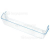 New World Fridge Door Lower Bottle Shelf