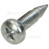 Belling Screw Door Handle 37012412