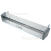 Siemens Fridge Door Lower Bottle Shelf