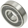 Bearing : 6306-2RZ