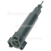 Morphy Richards Drive Shaft Set