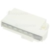 Fors User Interface Board Red EDW15