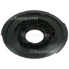 Bosch Housing Part