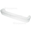 Indesit DBIAA 344 F UK Fridge Middle Door Shelf