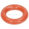 Joint Torique 005 50 X 2.00