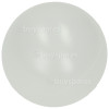 Numatic CT470-2 Polyprop Ball