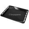 Samsung Oven Baking Tray - 460 X 366mm X 30mm Deep