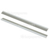 Karcher Rubber Lip Set Only For Replacement