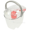 Bissell Carpet Cleaner Spares | BuySpares