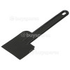 Magimix Plastic Spatula