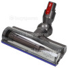 Bo&icirc;tier De Barre De Brosse Et Moteur Dyson