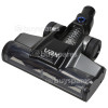 Buse De Sol Pour Aspirateur Vax