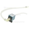 Sage Steam Pump Assembly : CEME E300 E30001NN07240B2 220/240V 20W