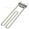 Curtiss Heating Element With NTC Sensor - 1950W