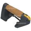 Kenwood Steam Iron Handle