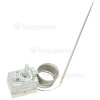 Hoover Electric Thermostat