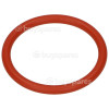 Gaggenau CM250110/06 Brewing Unit Sealing Ring