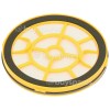 Filtre Pour Aspirateur Hoover