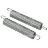 Hinge Spring Beko