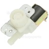 &Eacute;lectrovanne 47916 Creda