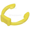 Karcher Locking Ring