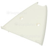 Rowenta Backheel Cover White