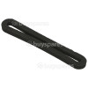 Joint De Grille Cyclone Samsung
