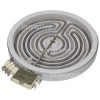 Whirlpool Heating Element 180mm 1700W