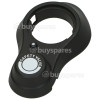 Tefal Hubcap/safety Valve/functioning