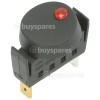 Moulinex Switch