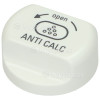 Rowenta Cap/white