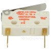 SEB Switch
