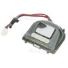 SEB Electronic Board/white