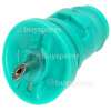 Arno Needle Bush Assy
