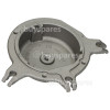 Frigidaire Cabinet Assy Large Burner