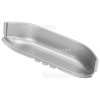 Protection Poignee Silver Indesit Hotpoint